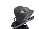 Коляска 3в1 Sweet Baby Elegante BRD Grey