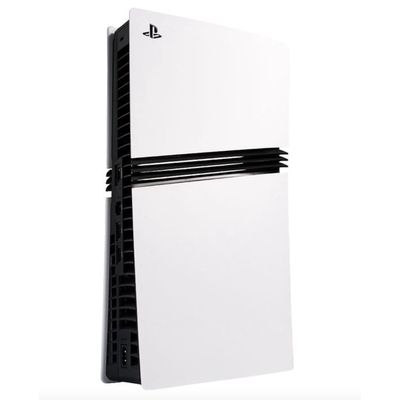 Игровая приставка PlayStation 5 Pro