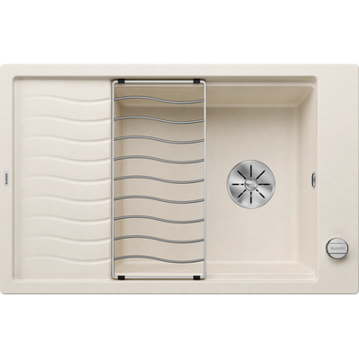 Мойка Blanco ELON XL 6S 527070