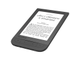 Электронная книга PocketBook 631 Touch HD Черная