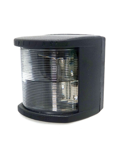 Огонь кормовой серии "Classic 20", черный корпус LALIZAS 30503