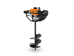 Мотобур Stihl BT 230