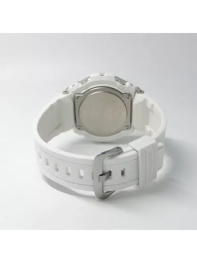 Часы Casio G-Shock GST-W310-7A