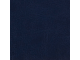 Набор GALANT "Вояж" (ежедневник А5, визитница на 240 визиток), темно-синий, 124039