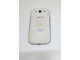 Неисправный телефон Samsung GT-I9301l ( нет АКБ, разбита камера, включается,  нет изображения)