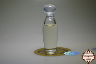Estee Lauder Pleasure (Эсте Лаудер Плеже) винтажная парфюмированная вода 3.5ml купить