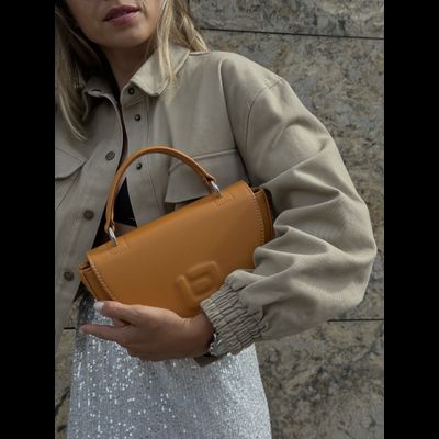 SLICY mini 2210 Бежевый