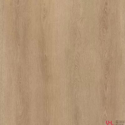 SPC ламинат Karelia Instrumental Collection Wood Drum 34 класс толщина 5 мм