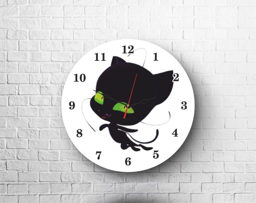 Часы леди баг наручные. Детские часы леди баг. Часы леди баг наручные. Часы супер кот. Часы супер кота.