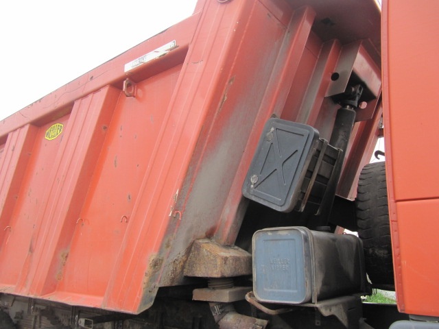 кузов на самосвал камаз (платформа 55111. как поднять кузов самосвала. как поднять кузов самосвала. кузов самосвал камаз 65115. кузов самосвал камаз 65115.