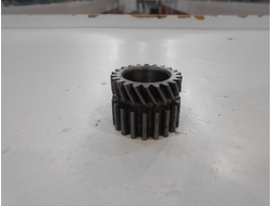 Шестерня корзины сцепления Вятка Вп 150