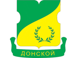 Реклама в Фитнес Центрах район Донской