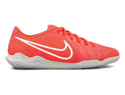 Nike Tiempo Legend 10 Club IC DV4343-800