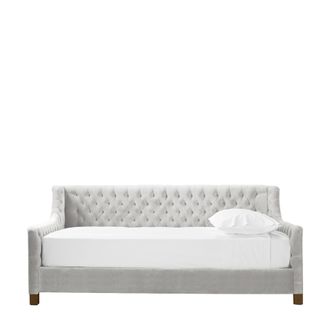 ДЕТСКАЯ КРОВАТЬ FRANKLIN DAYBED