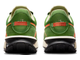 брендовая обувь кроссовки Nike Air Max Pre-Day LX 'Chlorophyll' DC5330-300