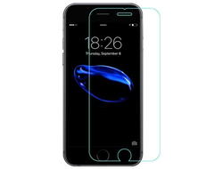 Защитное стекло для iPhone 7 Plus