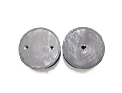 amortizator-rukoyatki-pc1645rh