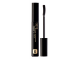 Relouis Тушь Lift Up &amp; Volume Mascara La mia Italia 10г