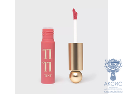 Vivienne Sabo Тинт для губ / Lip tint / Teinture a levres "Tititint" тон 05