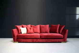 Диван Бруклин