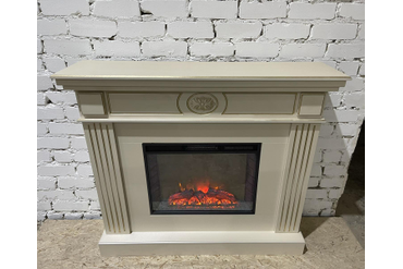 Камин электричесский Бруклин