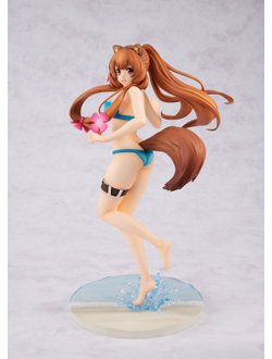 Фигурка 1/7 Рафталия (Raphtalia Swimsuit Ver.)