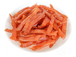 Карпаччо Острое "МК-Балтика" 500гр