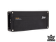 AMP PRO 4.200