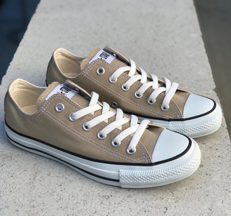 Converse m9165 hotsell