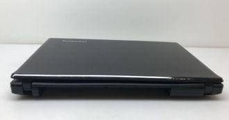 Корпус для ноутбука Lenovo G470 (комиссионный товар)