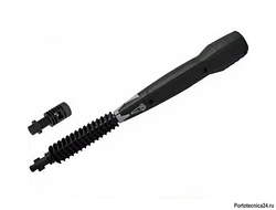 Насадка многопозиционная бытовая для KARCHER, Bosch, Faip