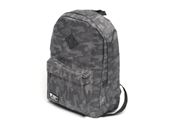 КХЛ Рюкзак 28248