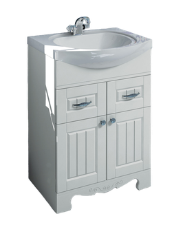 Тумба Гент 60