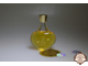 Купить Духи Nina Ricci L'Air Du Temps | Воздух Времени