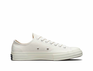 Converse Chuck Taylor 70 Converse Chuck Taylor 70