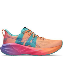 ASICS-Novablast 5 LA Marathon
