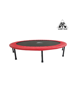 Батут DFC JUMP SUN 60