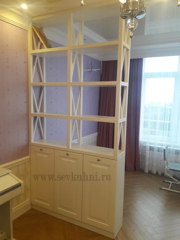 Мебель. Ул.Парковая 29А