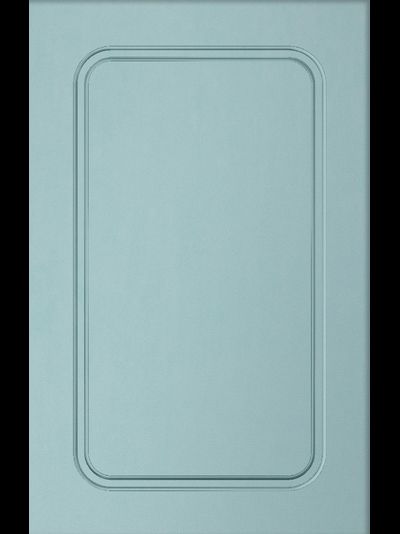 Закругленный