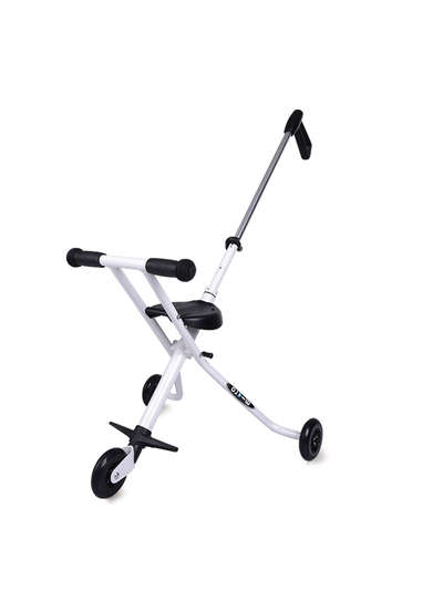 MICRO TRIKE БЕЛЫЙ