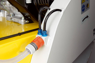 Wacker Neuson BFS 735 A купить