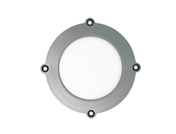 Вставка для пластины фрезерного стола 70 мм.