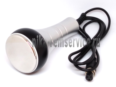 Манипула кавитации для аппарата KIM8 Slimming System