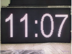 Энергия-ТЧ-426-[88:88]-Т-370х1330мм