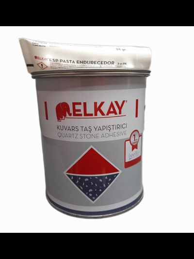 STY42  Клей для Кварцевого и Искуственного Камня (копия)