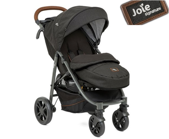 Joie stroller footmuff discount
