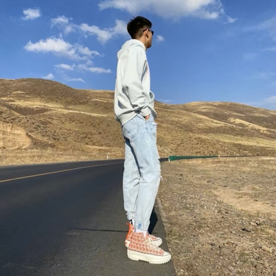 высокие кеды converse star 171922C кеды конверс оригинал