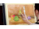Пастель мягкая художественная KOH-I-NOOR "Toison D'or", 36 цвета, круглое сечение, 8515036005KS