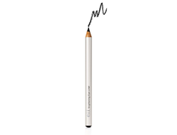 Карандаш для глаз e.l.f. Brightening Eye Liner