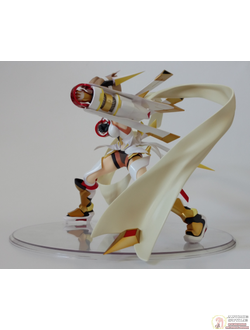 Фигурка 1/7 Хибики Тачибана (Hibiki Tachibana)
